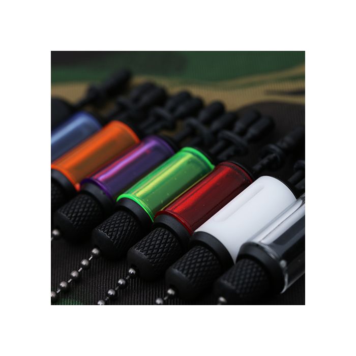 Gardner Tackle Micro Bug Carp Fishing Hanger Bite Indicator