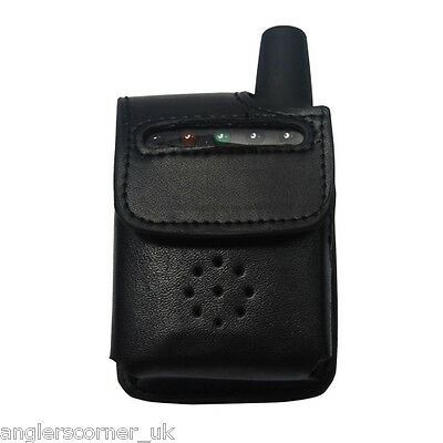 Gardner ATTS bite alarm range - inc alarms, receivers and accessories
