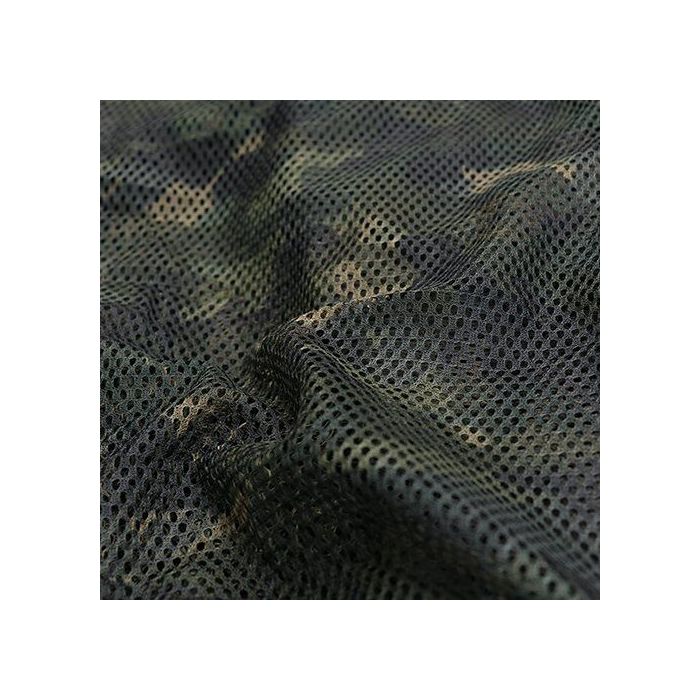 Gardner Tackle Spare Replacement Carp Fishing Landing Net Mesh 42" 44" 50"