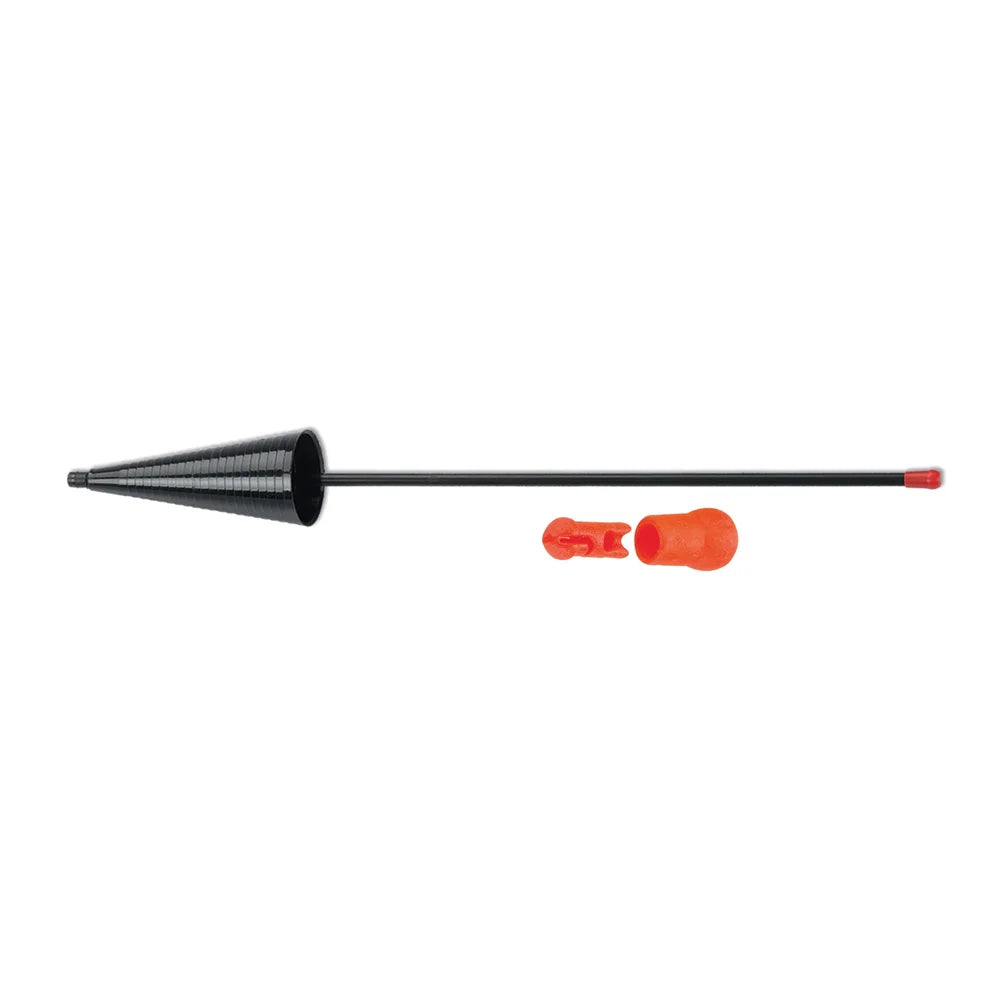 WSB Pole Fishing Puller Bung | Elastic Control System | Coarse Match Angling