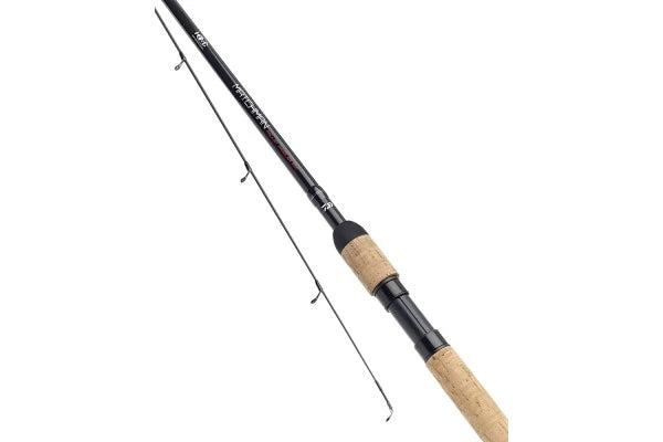 Daiwa Matchman 11ft Pellet Waggler Rod - Commercial Match Fishing
