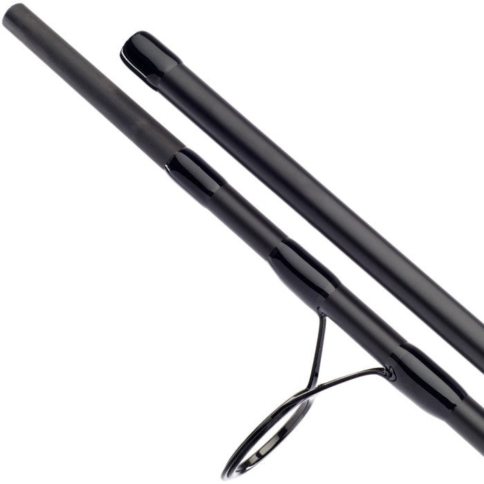 Daiwa 13’ 5lb TC Hyper Spod Rod - Carp Fishing - COLLECTION ONLY PE15