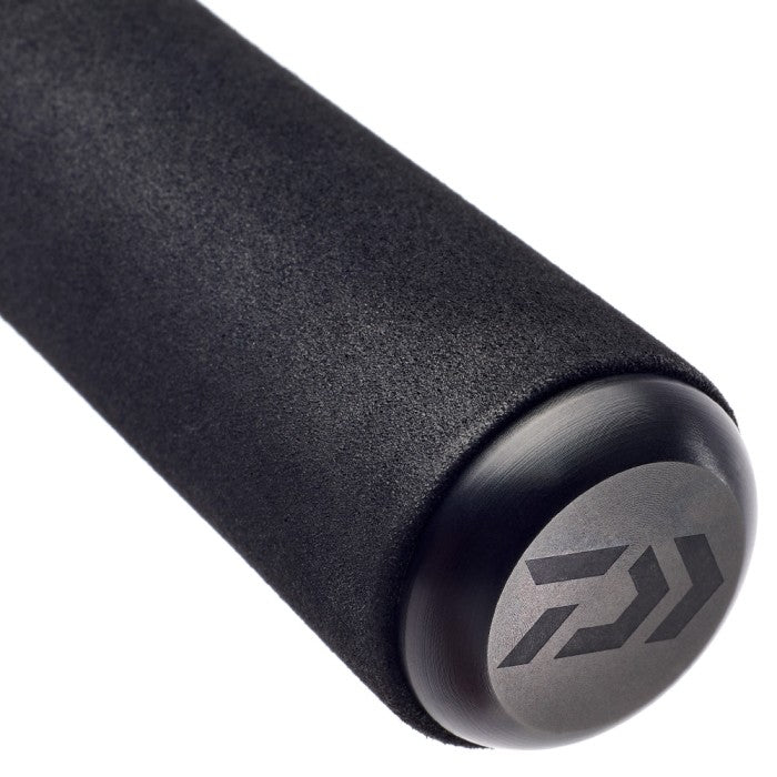 Daiwa 13’ 5lb TC Hyper Spod Rod - Carp Fishing - COLLECTION ONLY PE15