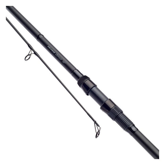 Daiwa 13’ 5lb TC Hyper Spod Rod - Carp Fishing - COLLECTION ONLY PE15
