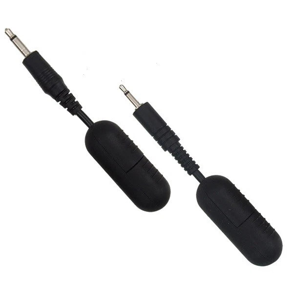 image showing both types of ATTx dongle