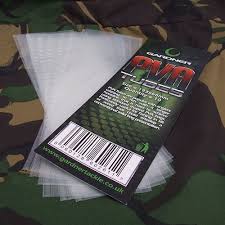 Gardner Tackle PVA Bags Range - All Sizes - Carp Fishing Solid Bag Rig Tackle