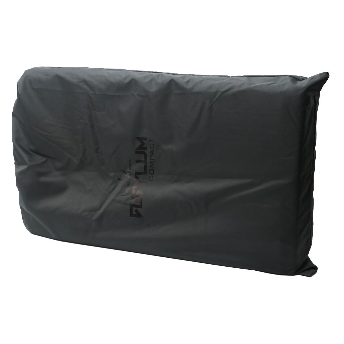 Gardner Compact Asylum Carp Fishing Unhooking Mat / Cradle