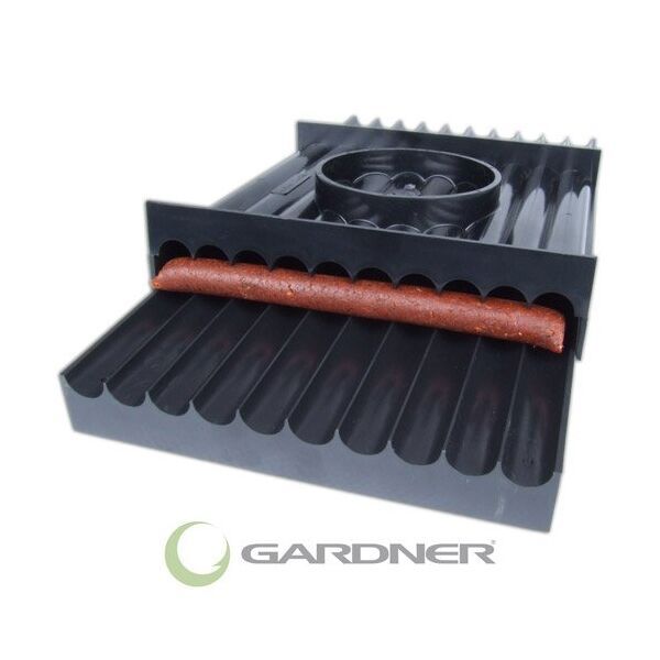 Gardner Tackle Rolaball Baitmaster Boilie Maker Range