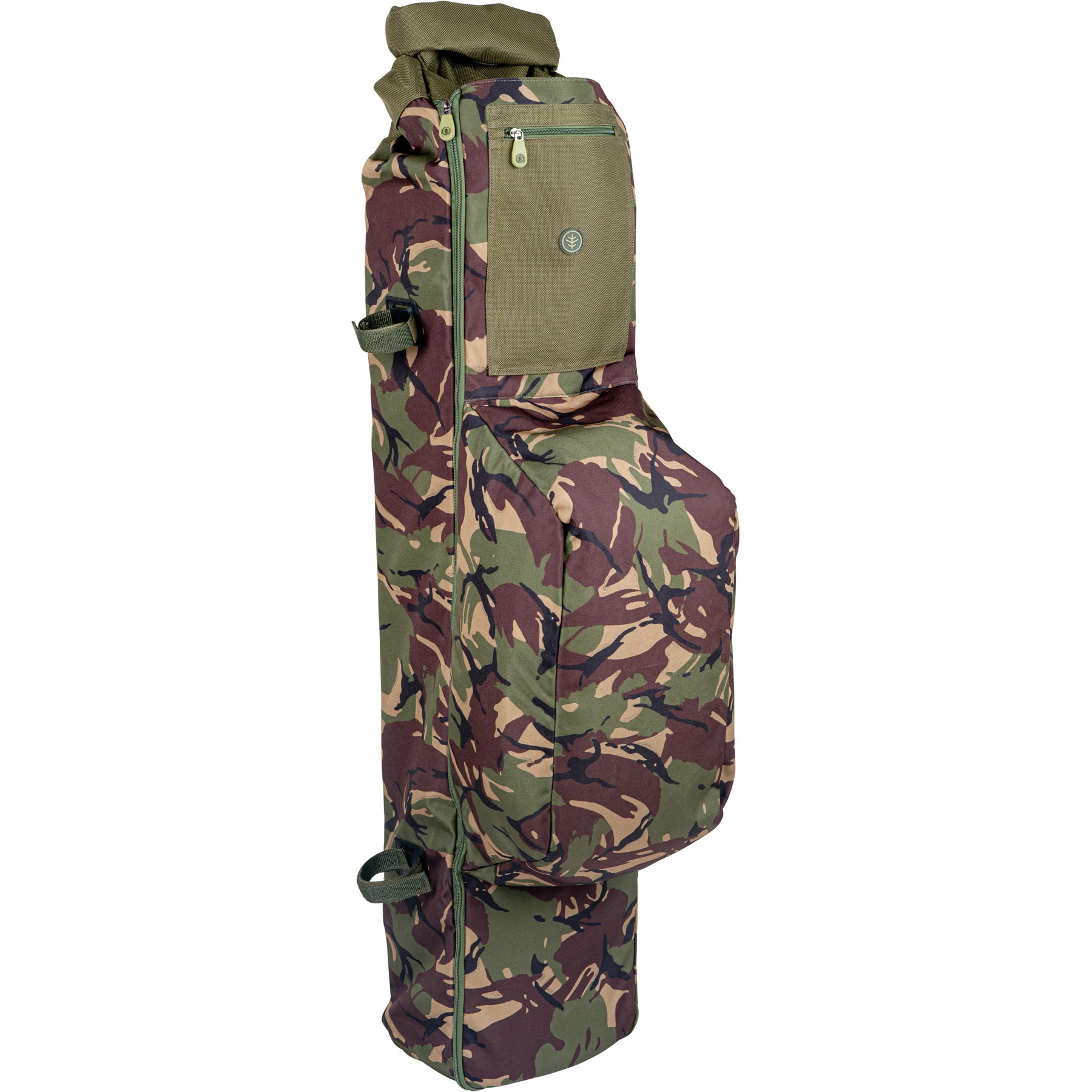 Wychwood Tactical HD Quiver Foldall - Ex Display