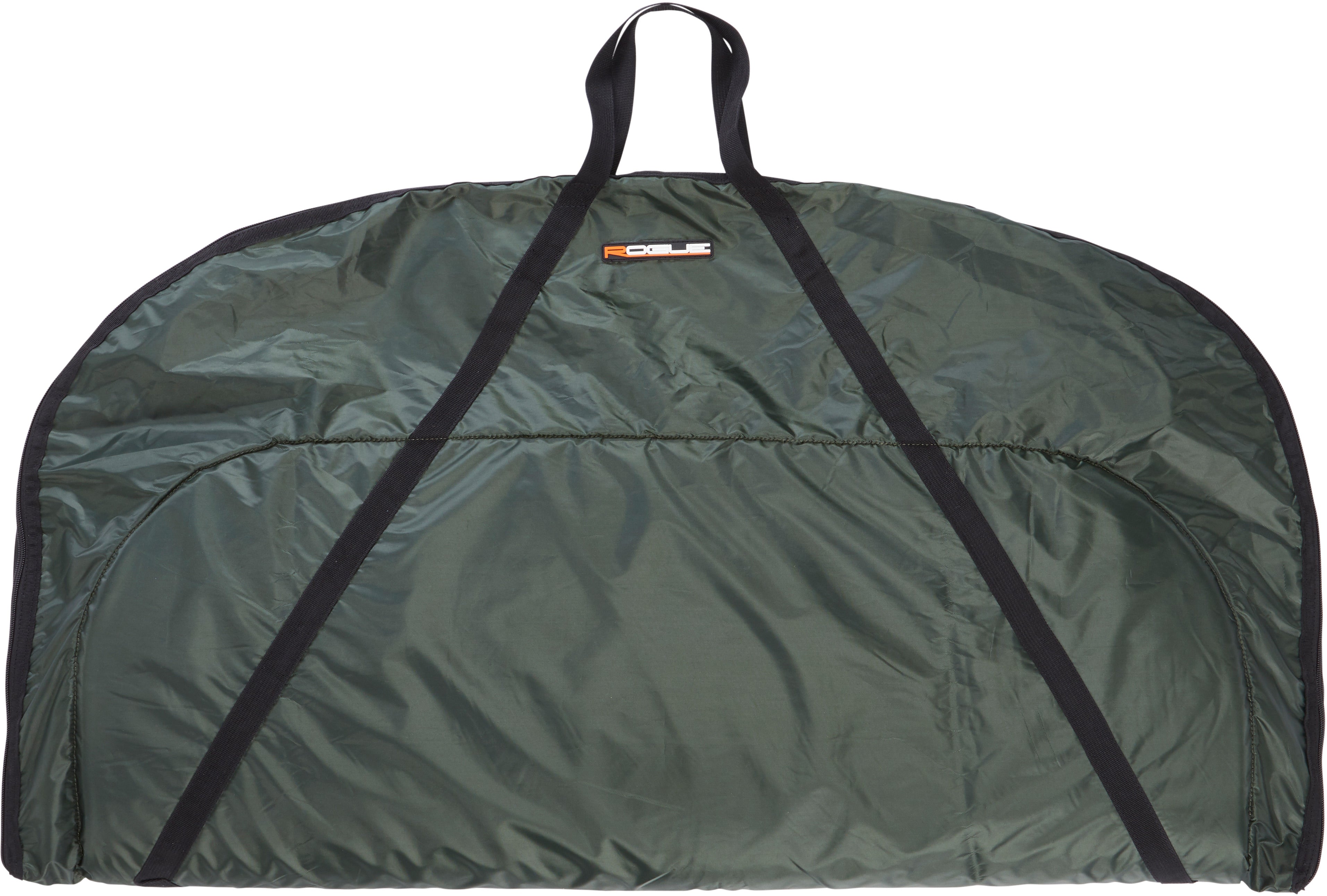 Wychwood Rogue Sling Mat | Unhooking Mat | Weigh Sling | Carp Fishing