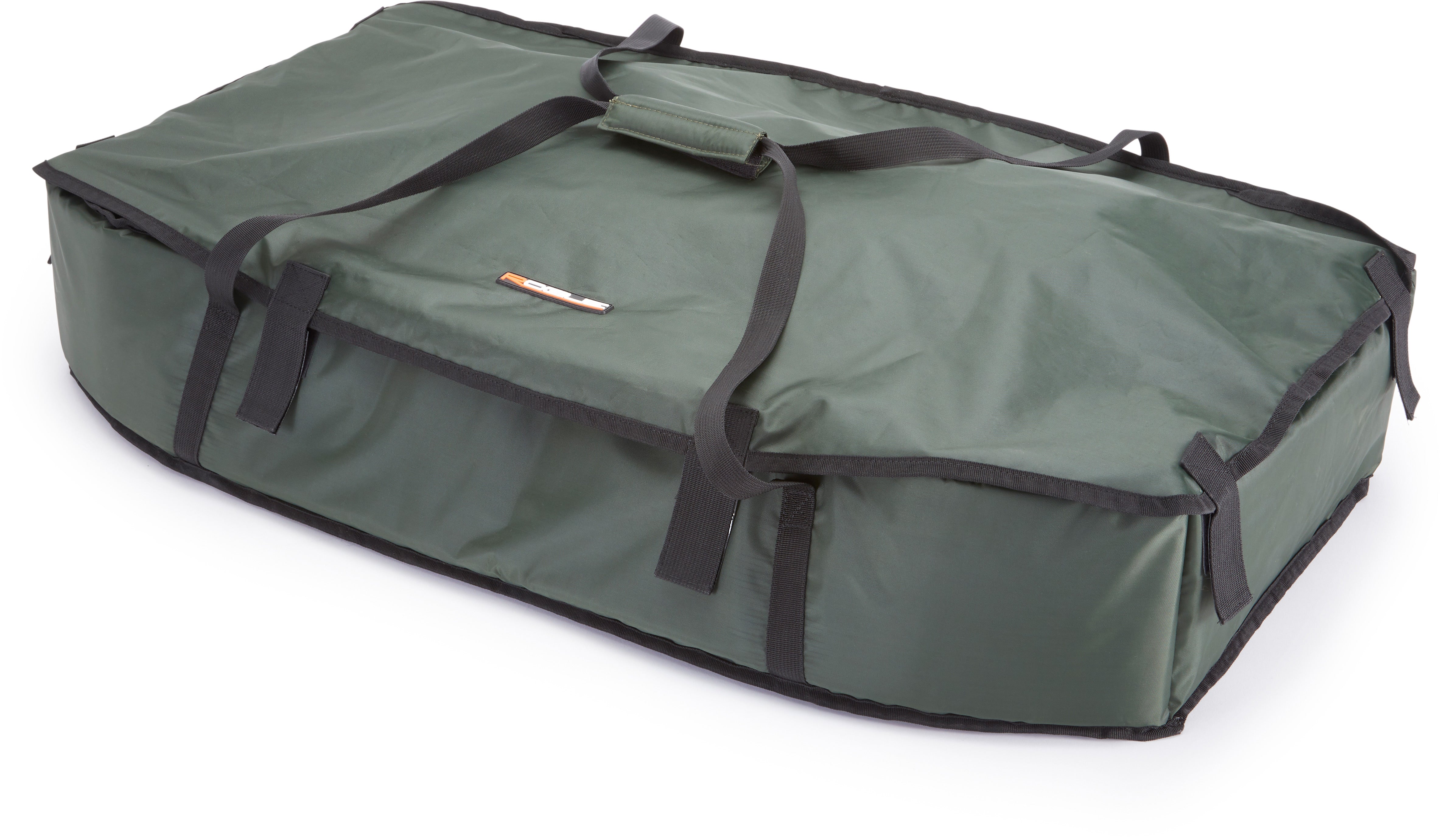Wychwood Rogue Walled Unhooking Mat