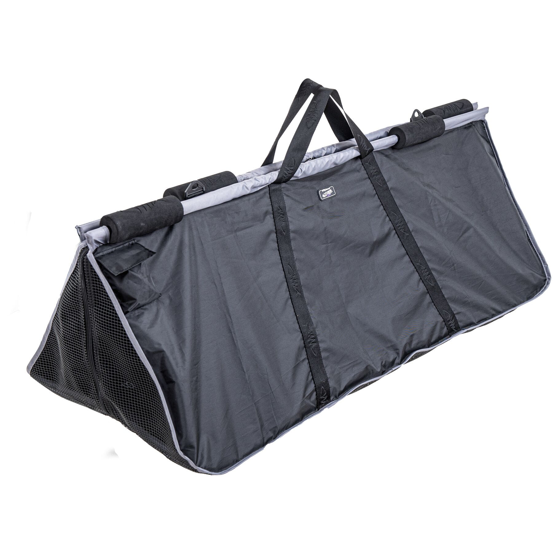 Wychwod Agitator Predator Fishing Sling Mat Retainer System