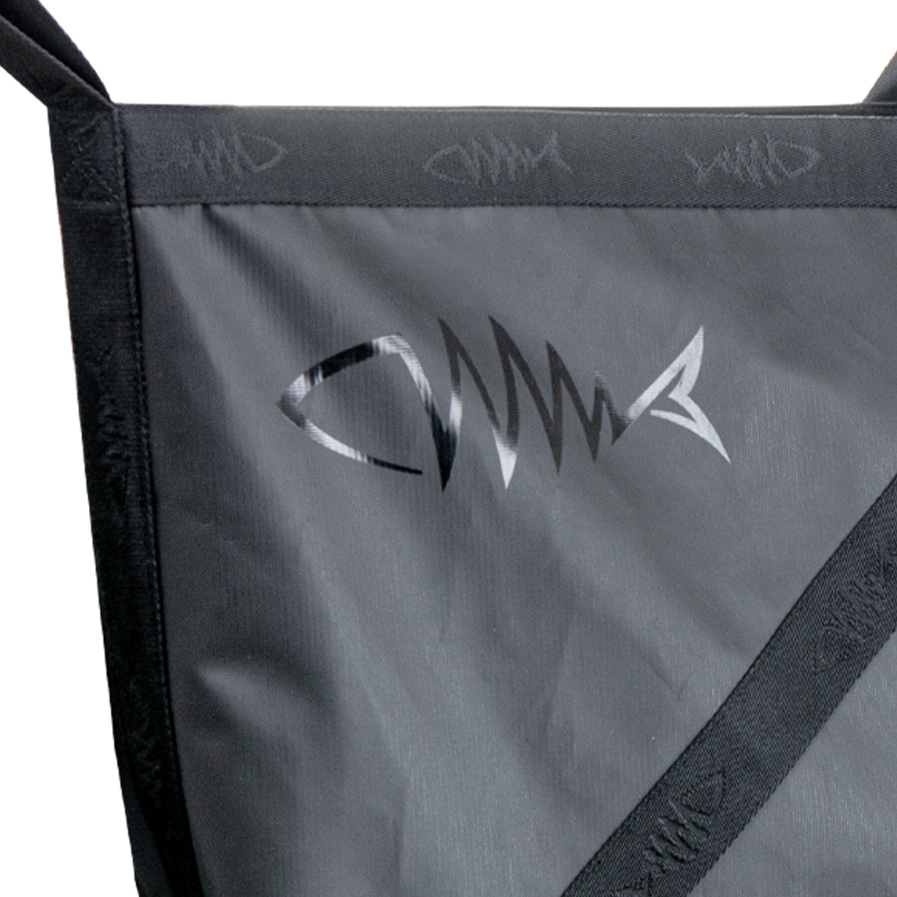 Wychwood Agitator Predator Sling – Large