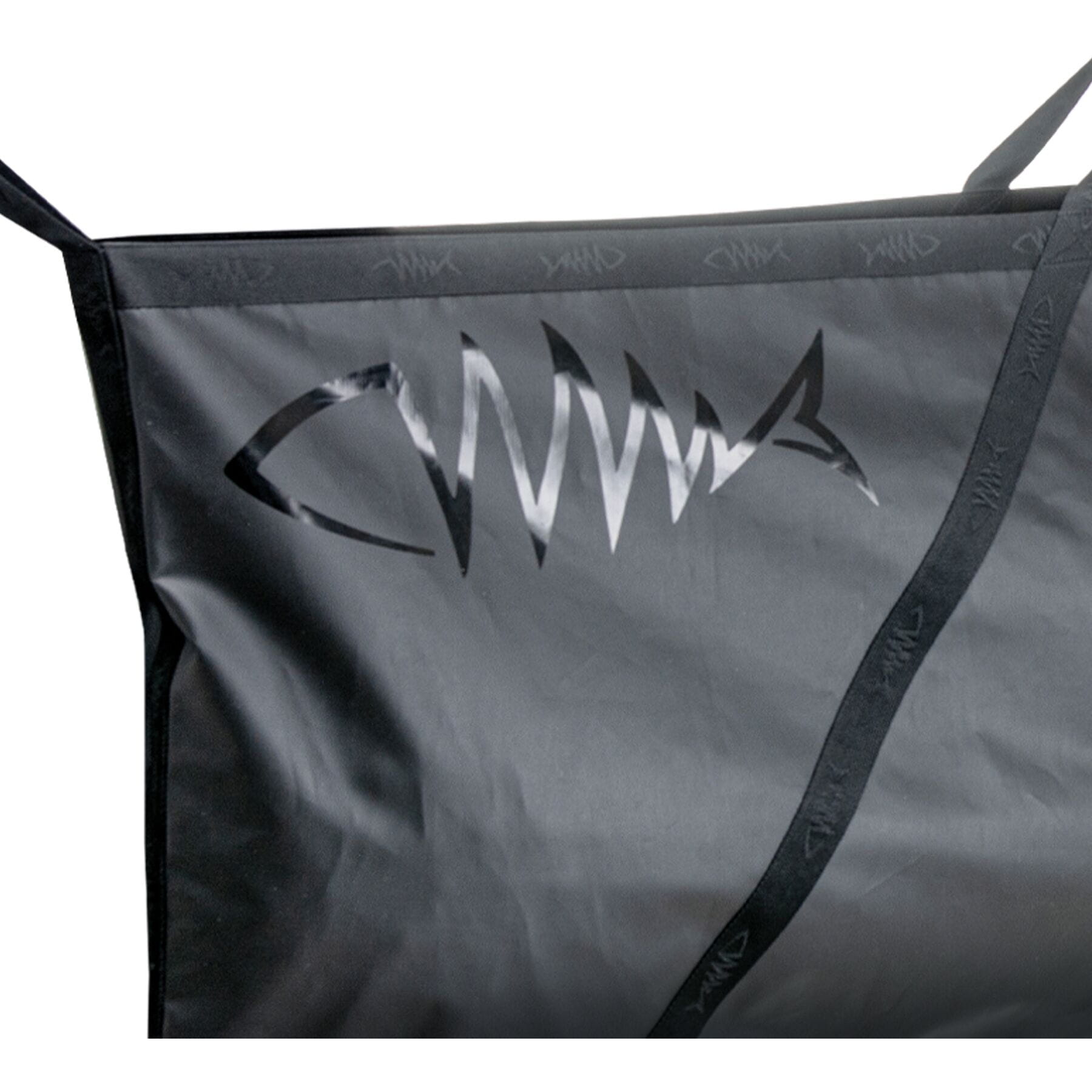 Wychwood Agitator Monster 6'6" (2m) Catfish Weigh Sling