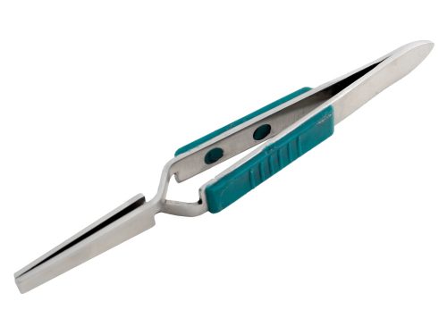 Maver Slot-eez Range - Dispenser, Pincers - #6 #8 #9 #10 #12