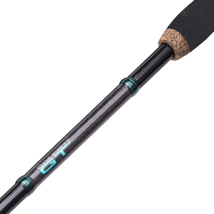 Concept GT 12ft Twin Tip Rod Float/Feeder Avon Rod - COLLECTION ONLY