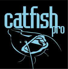 Catfish Pro Dedicated Catfishing Bait Range - 20mm Redfish Drilled Halibut Pellets