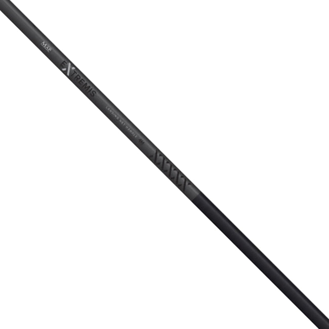MAP Extremis 4m Landing Net Handle - Lighweight, Super strong Leeda Concept 9' Feeder Rod Range COLLECTION ONLY