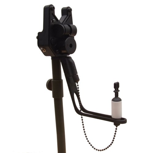 Gardner Bug Bobbin Accessories - Inc Chains, Cradles, Sticks, Arms