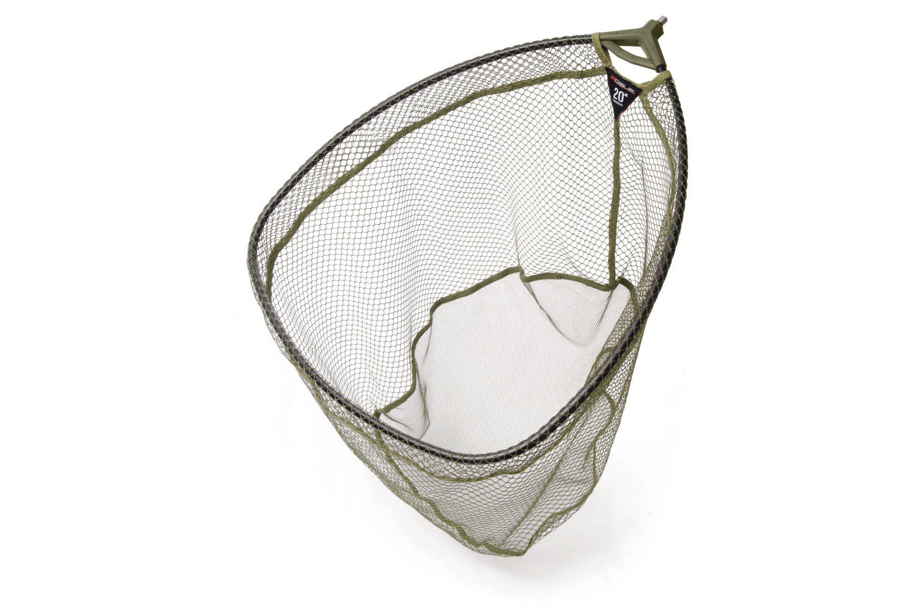 Leeda Rogue Specimen Landing Net Head - 20", 24"