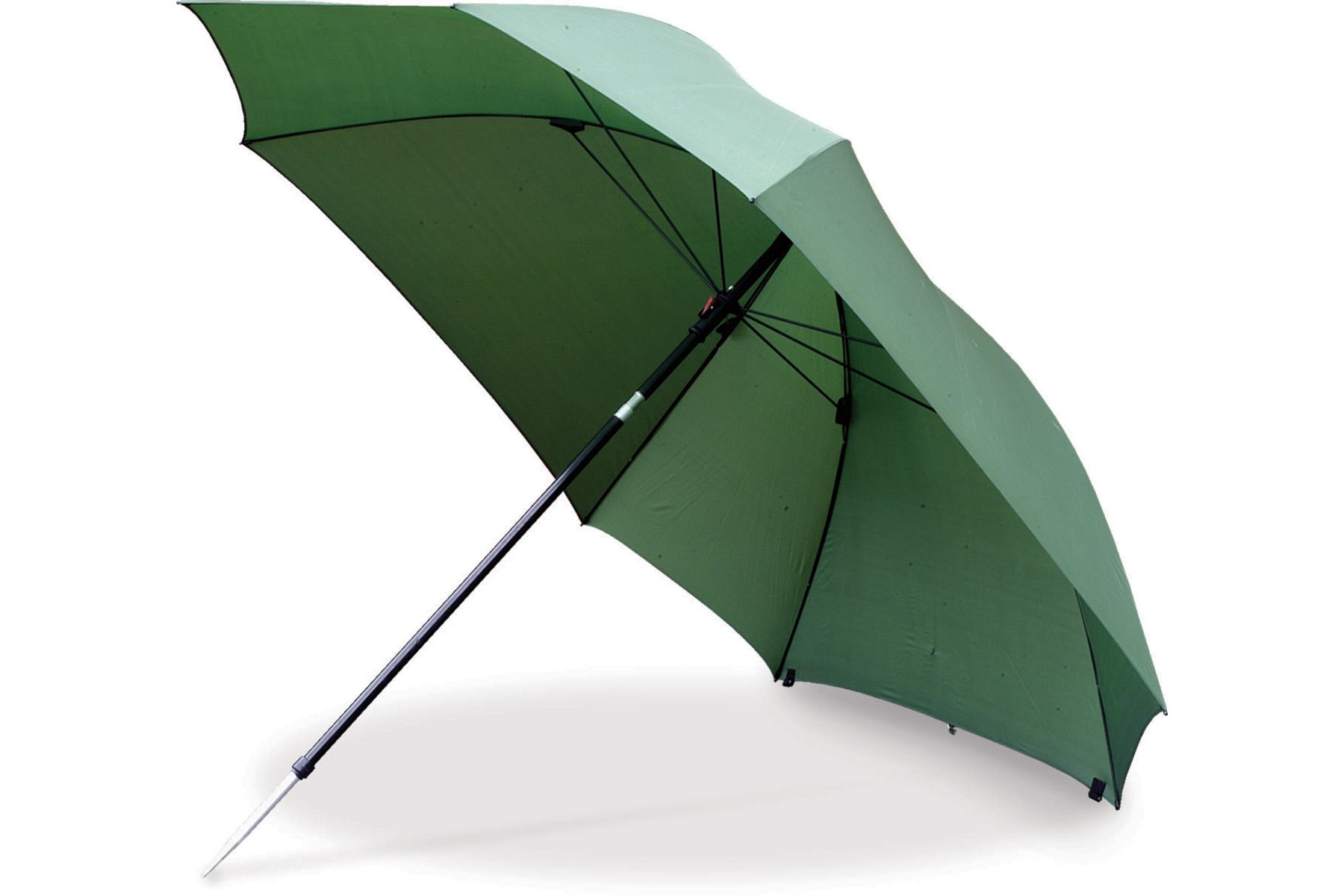 Leeda 45" Fishing Umbrella