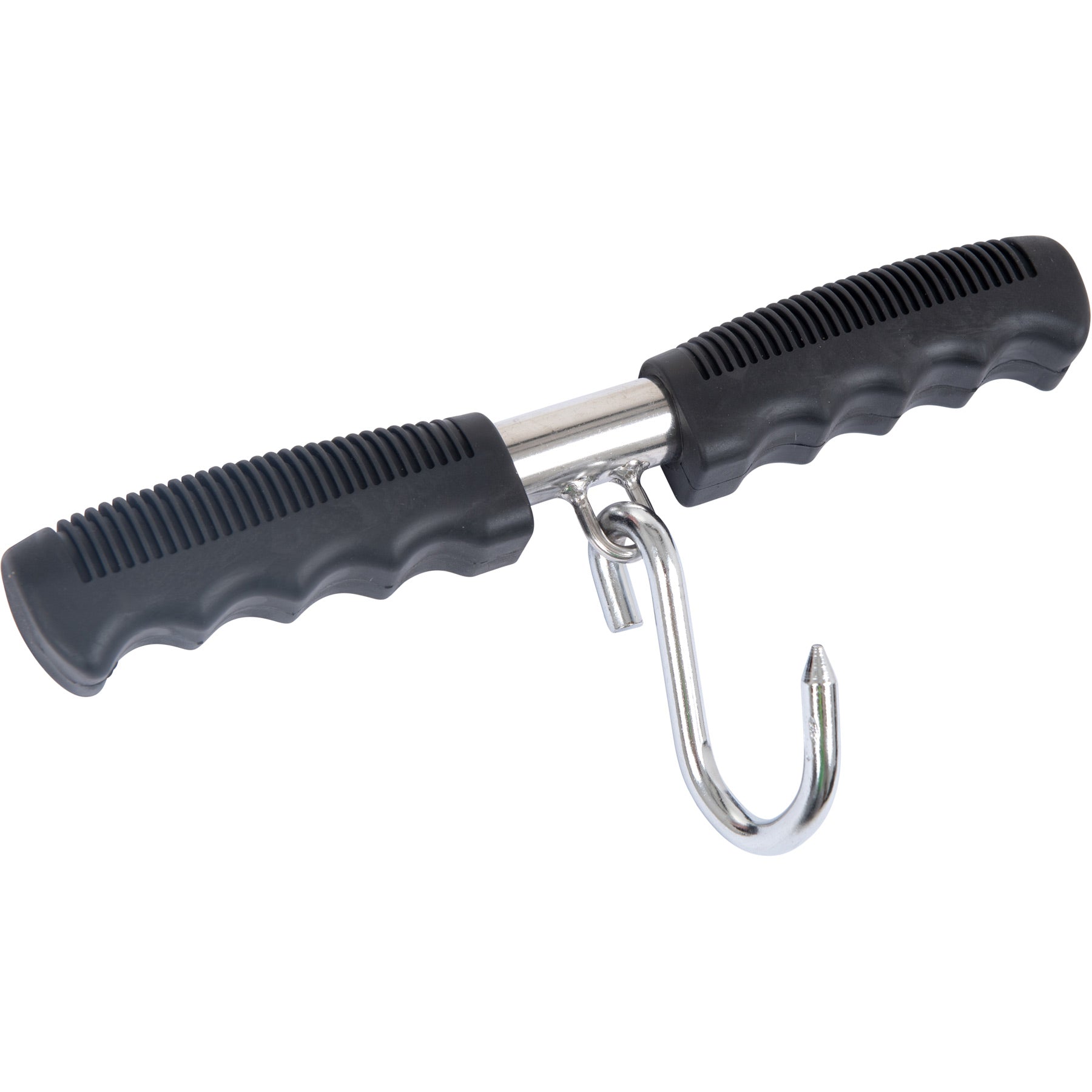 Rogue Weigh Bar | Carp Fishing | Scales