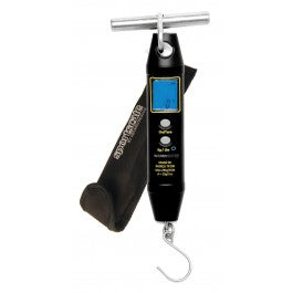 Reuben Heaton 9000 Series 55lb Digital Scales