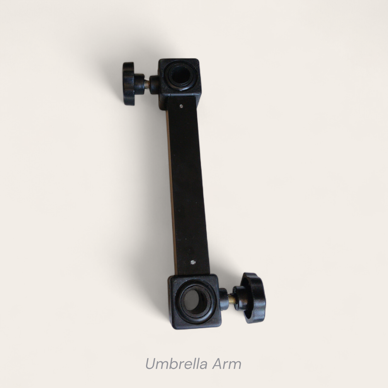 Matchman Seat Box Accessories - Side Tray Feeder Arm Pole Rest - Universal Fit
