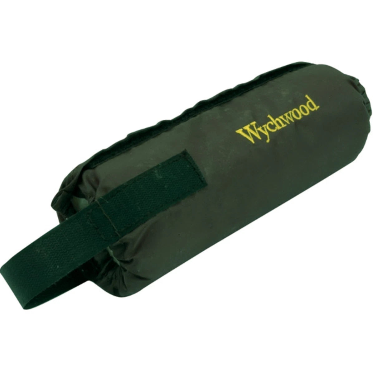 Wychwood Carp Fishing Landing Net Float