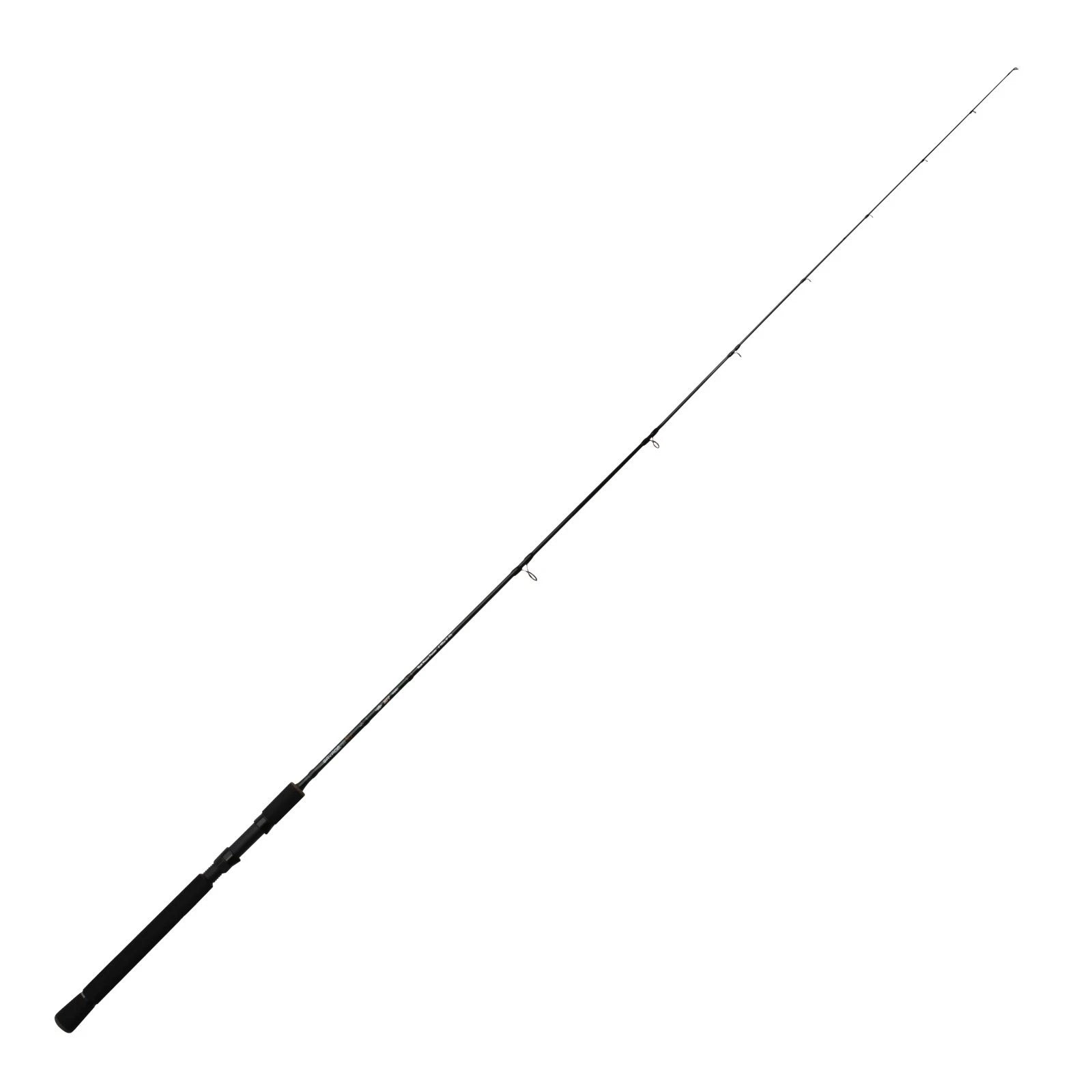 Savage Gear MPP Vertical Rod 6ft 183cm 10-30g | High Modulus Carbon Lure Rod