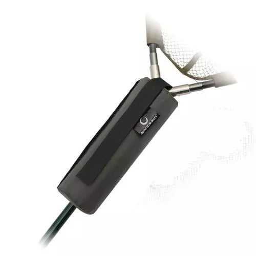 Gardner Tackle Landing Net Float - For Wading & Large Spreader Blocks - UK Stock