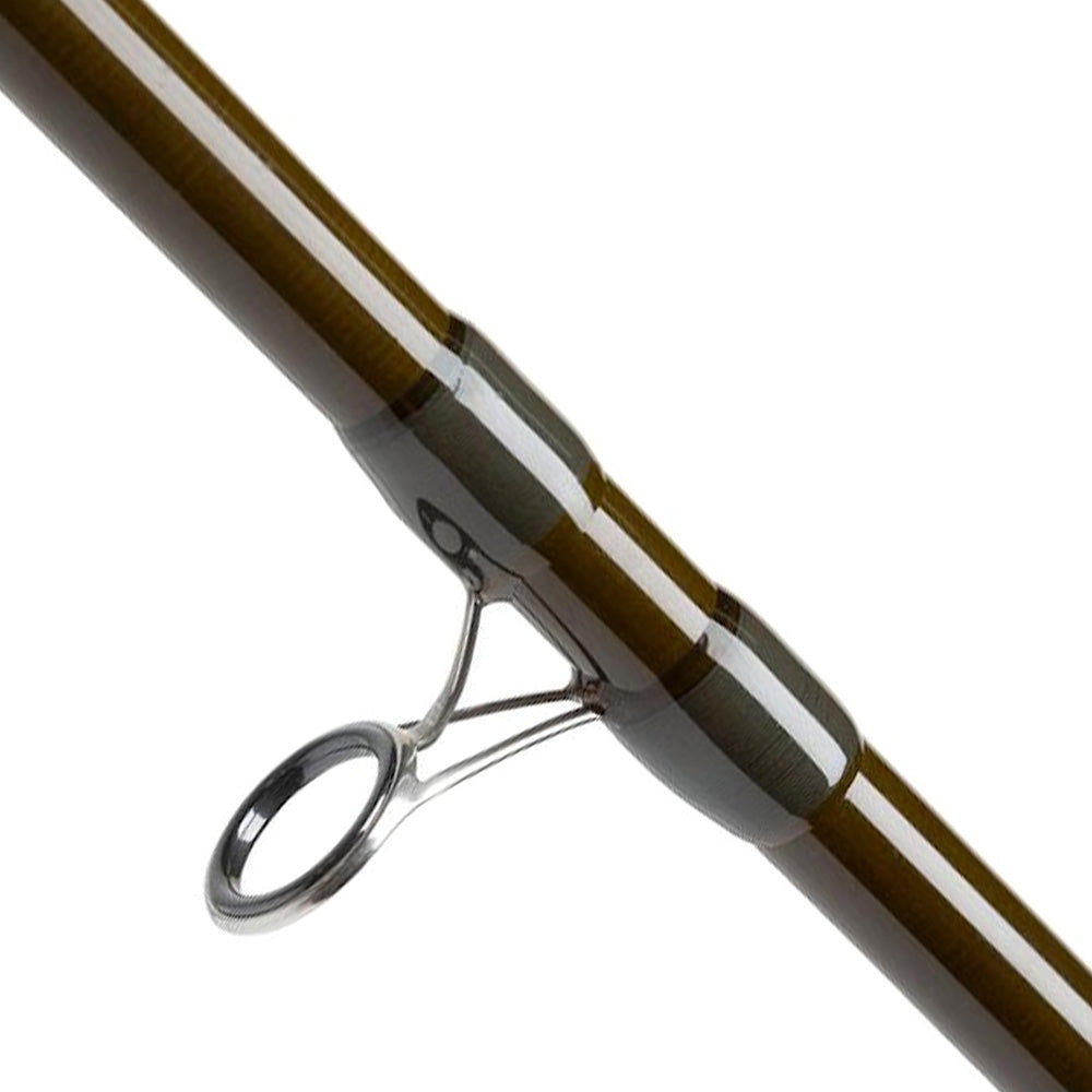 Shakespeare SKP 'Solitude' Specimen Fishing Rod Range