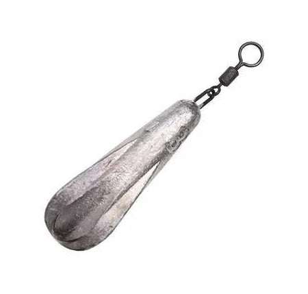 Gardner Marker Lead 2 or 3oz Pair | Carp Fishing | Depth Finding