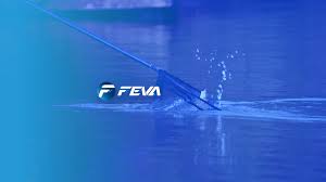 Introducing Feva: Think Middy - On Steroids!