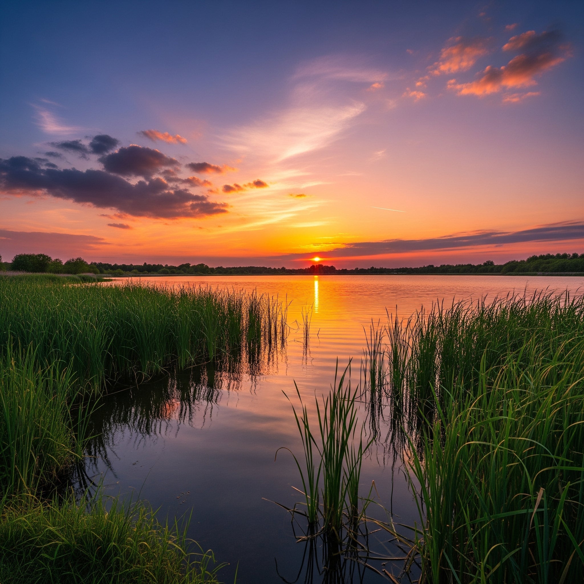 Reeling in Wellbeing: How Angling is a Lifeline for Mental Health