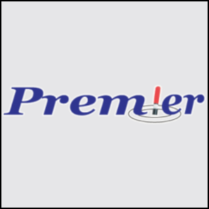 Premier Floats