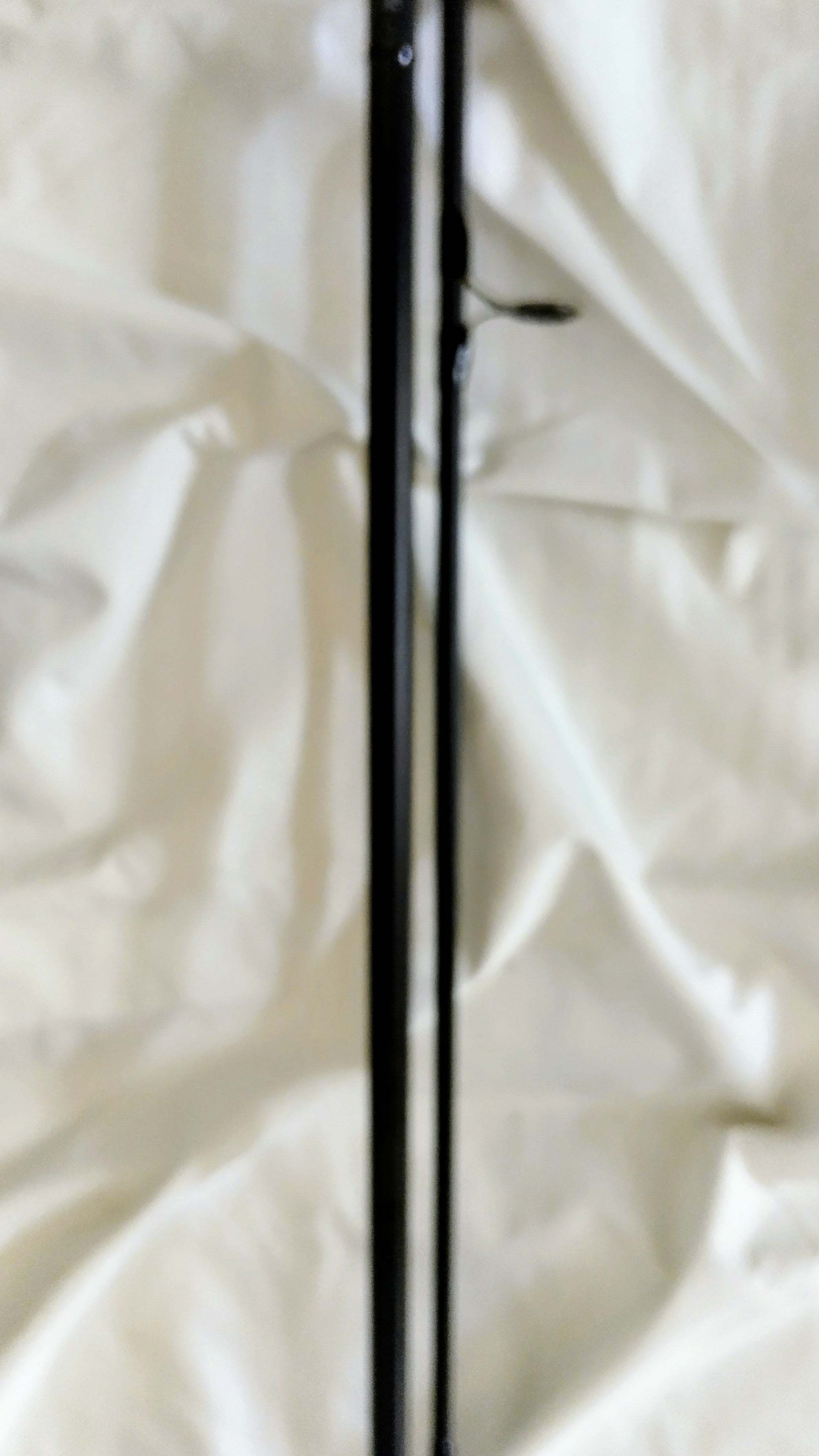 Fox Warrior XT 12ft Carp Fishing Rod Very Good Used Condition Free Local Collection