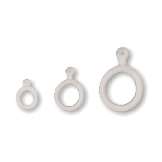 Stonfo Pellet Bait Bands - Misc Sizes