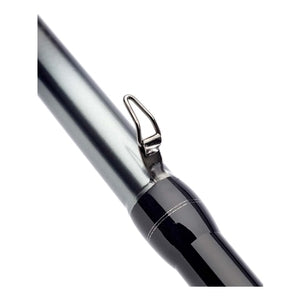 Daiwa N'ZON Super Slim Method Feeder Rod 10ft 40g NEW with 1oz Quivertip