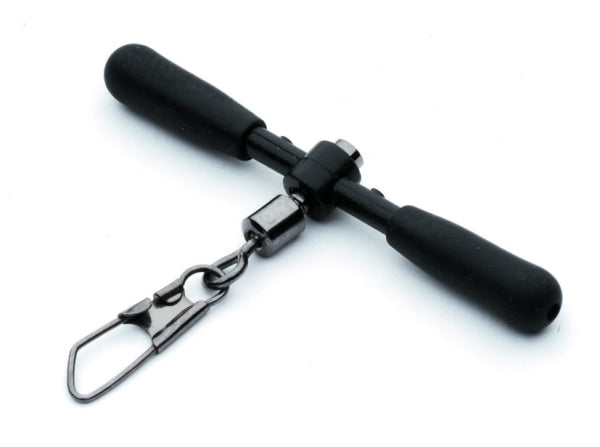 Sensas Waggler Float Connectors