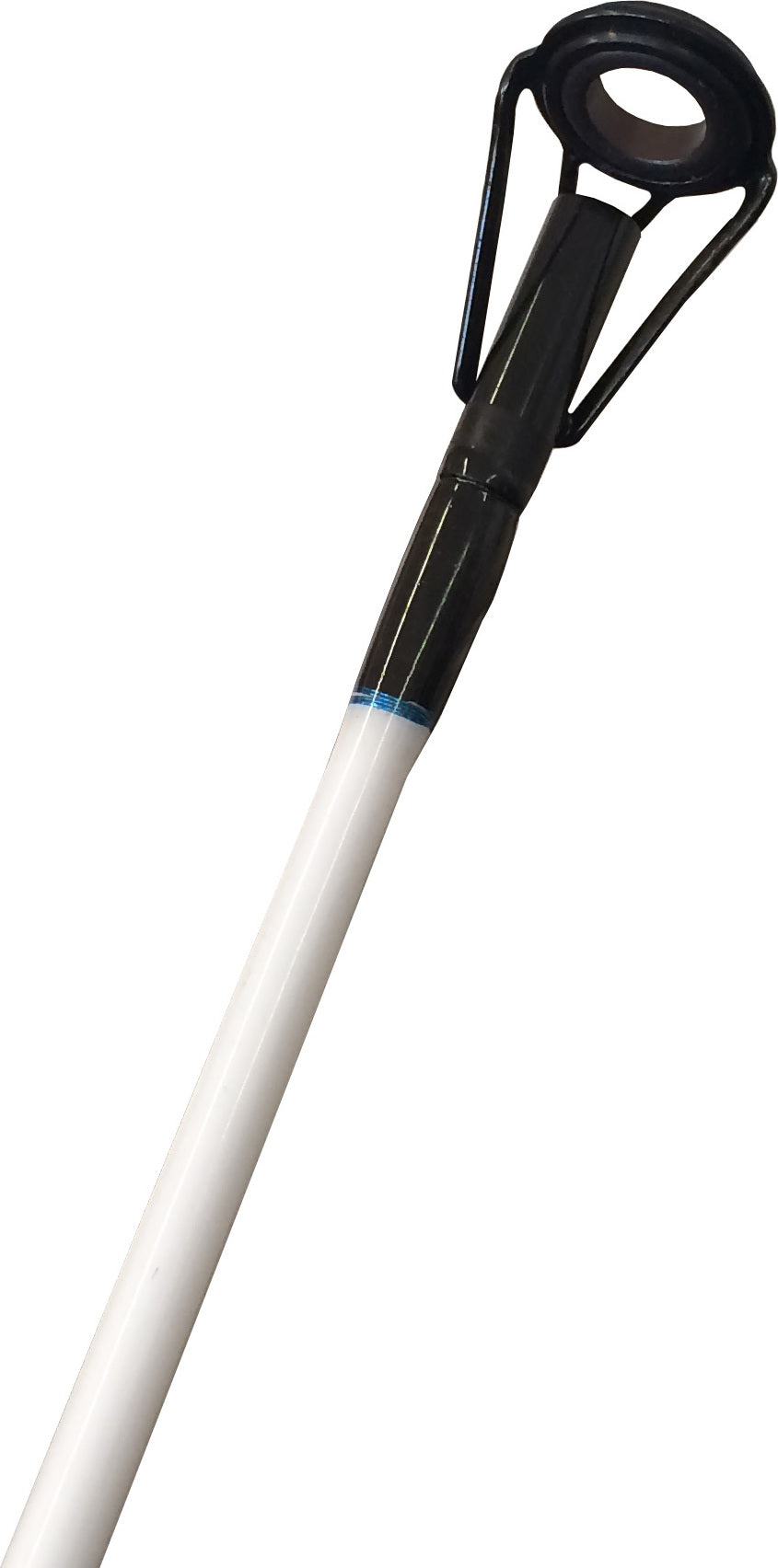 Charter 12ft (3.6m) 100-250g Beachcaster Rod