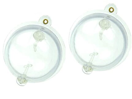 Carp Fishing Surface / Floater Fishing Bubble Float