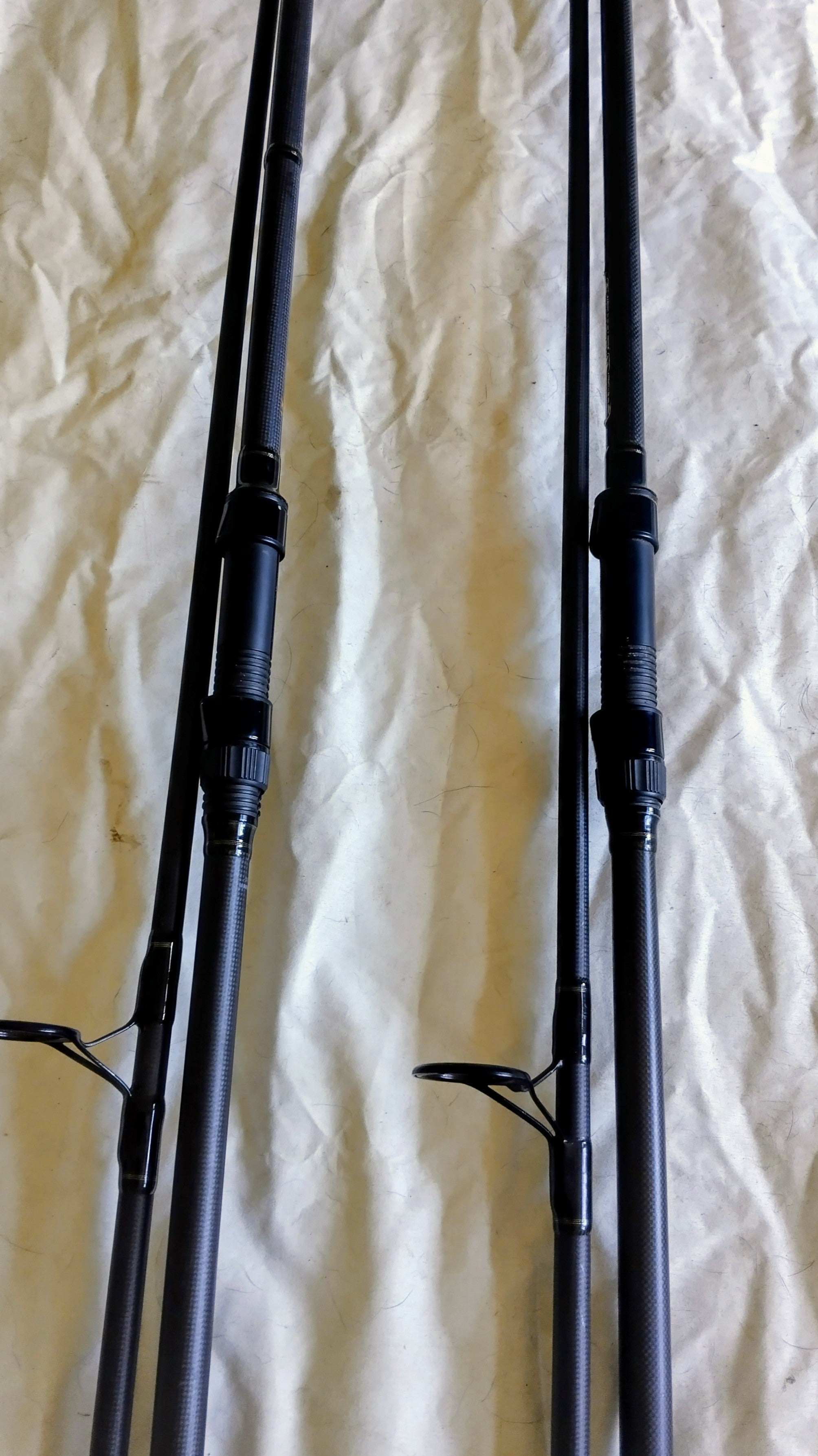 Fox Horizon X1 12ft Spod Rod or Marker Rod - Carp Fishing Distance Casting Rods