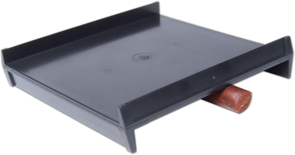 Gardner Tackle Rolling Table - Carp/Specimen Fishing  /  Boilie bait making