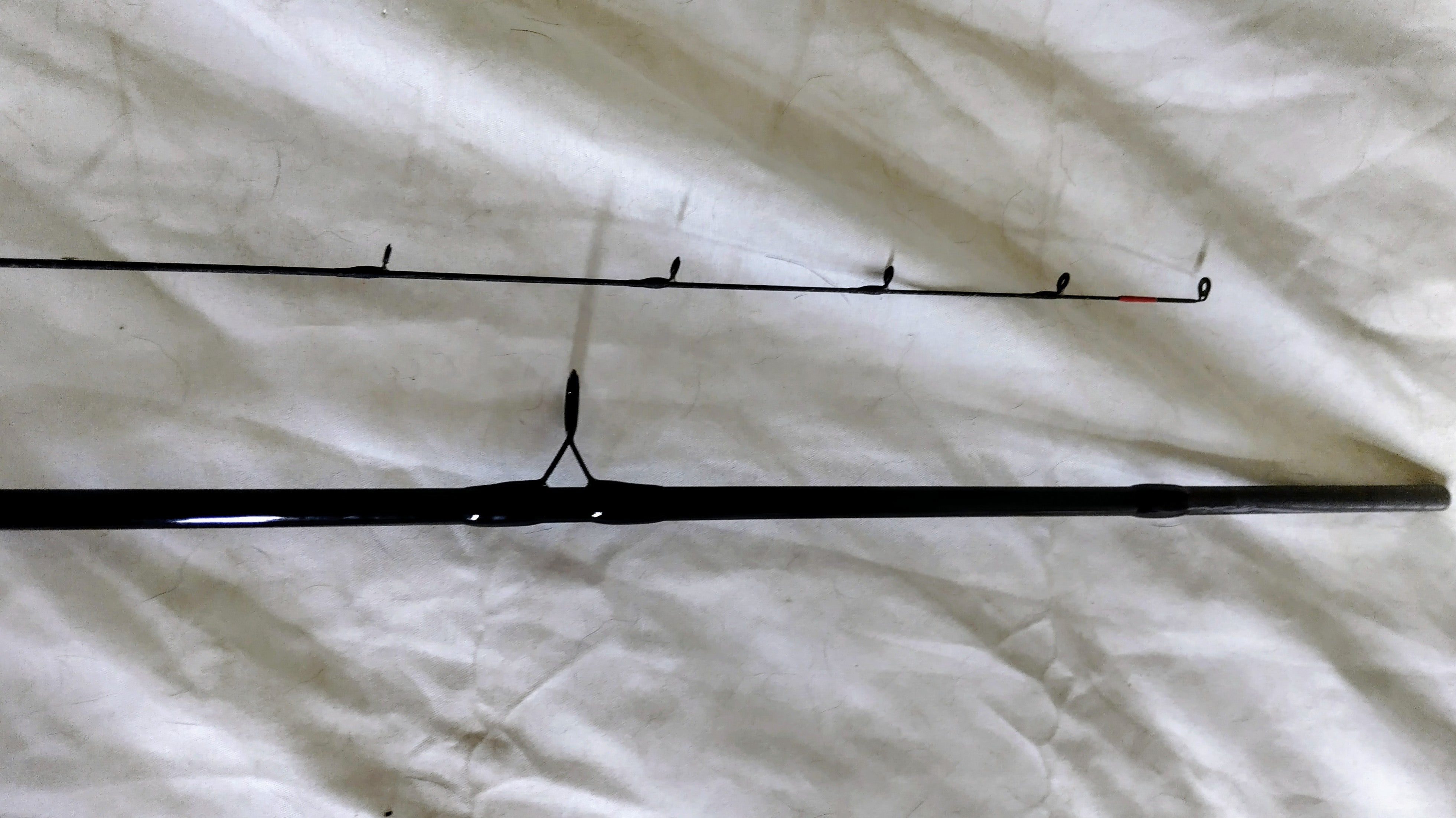 Preston Innovations Supera 10ft Feeder Rod 30g Carbonactive Coarse Fishing Tackle