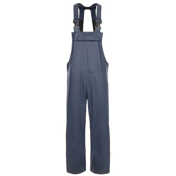 For-tex fishing bib and brace - Waterproof over trousers - Great value