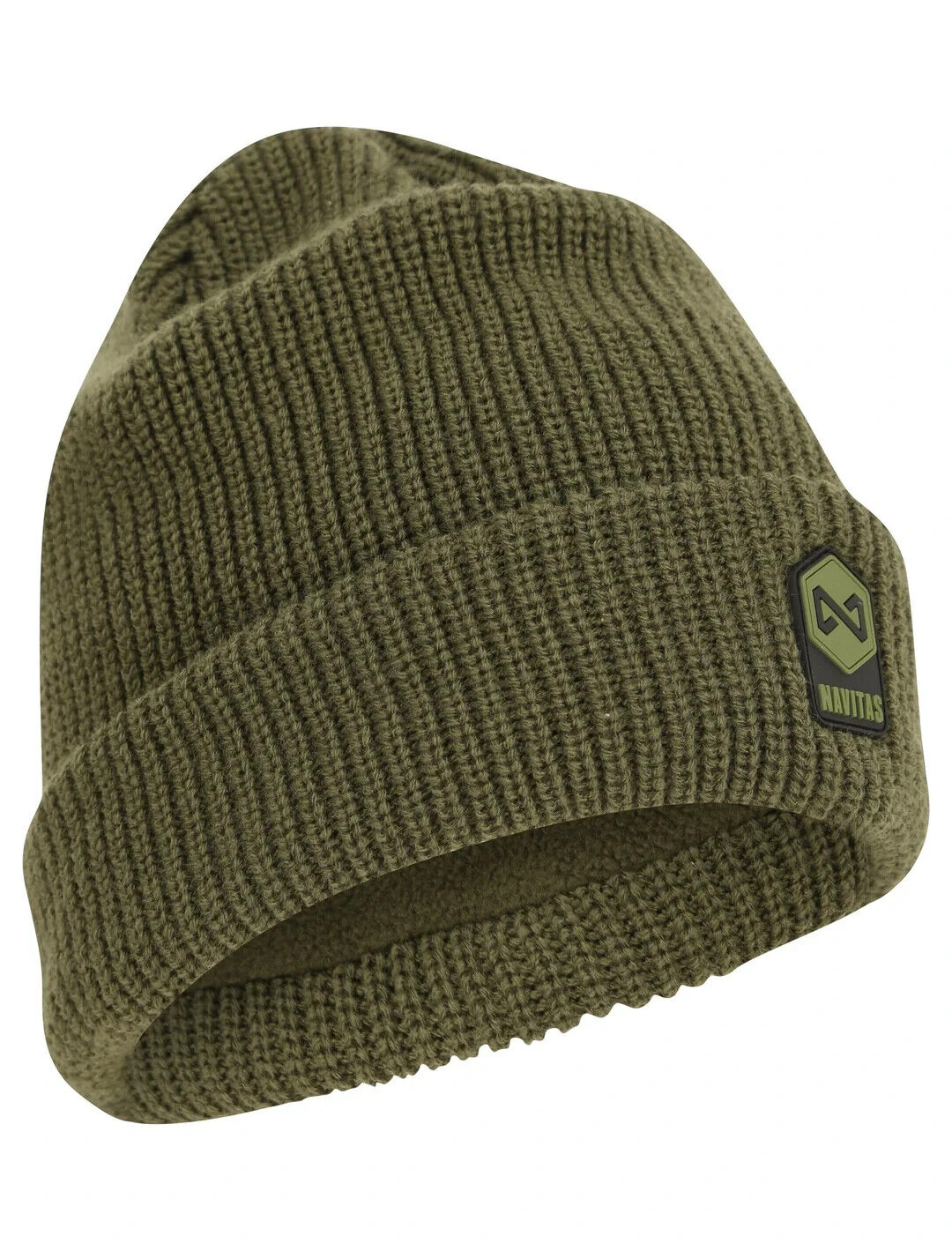 Navitas carp fishing headgear - Full range inc bobble hat, trucker cap, beanie