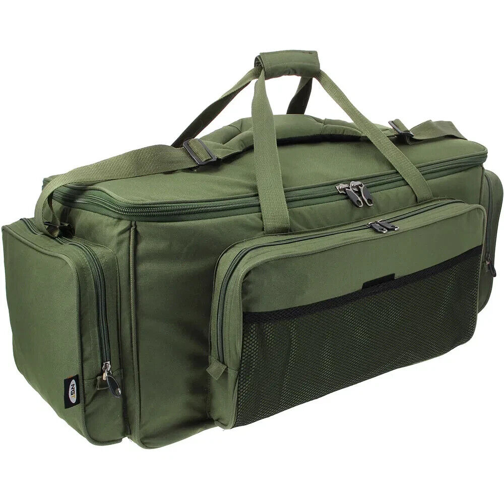 XL insulated carryall - Big brand quality, bargain basement price
