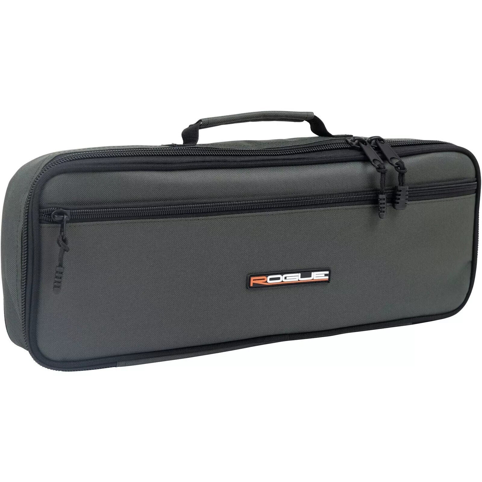 Leeda Rogue Carp Fishing Buzz Bar Bag