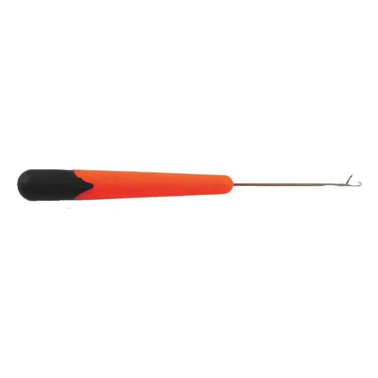 WSB boilie needle / Bait threader